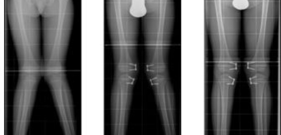 Dr.Kalamkar Hospital